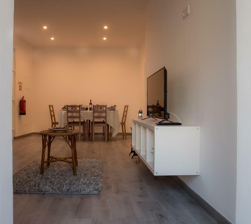 Sonia'S Costa Da Caparica Apartment Dış mekan fotoğraf