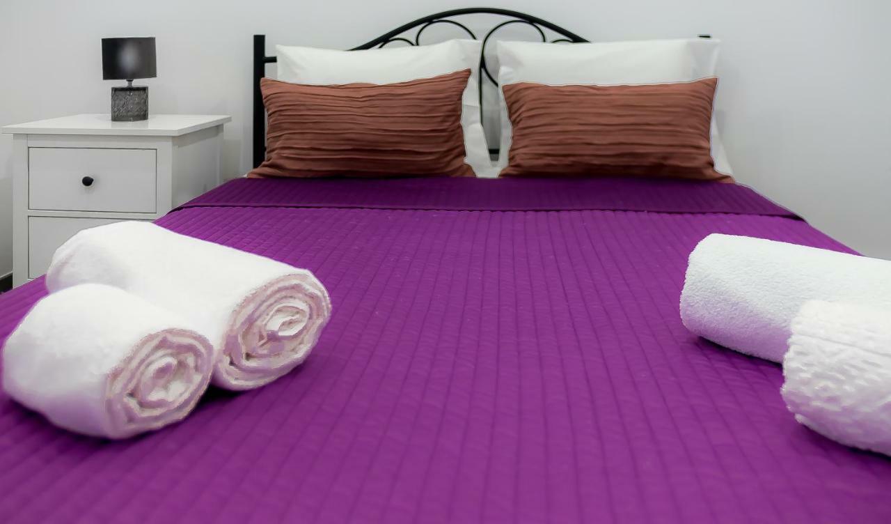 Sonia'S Costa Da Caparica Apartment Dış mekan fotoğraf